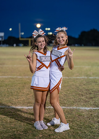 11-12U Longhorns Cheer Sideline-201