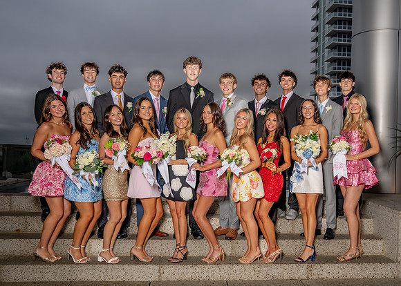 HOCO_-81
