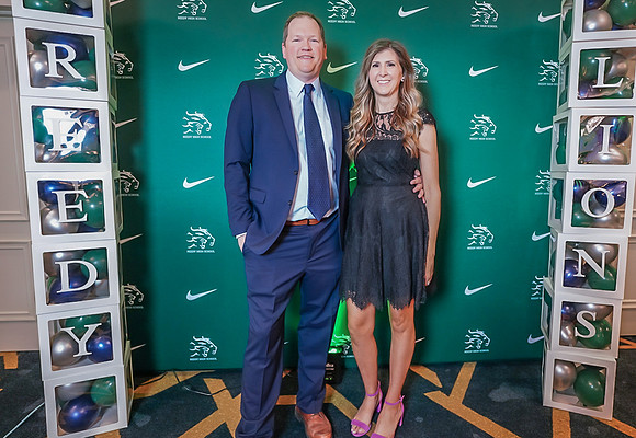 Basketball Banquet 2022-27