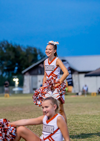 11-12U Longhorns Cheer Sideline-192