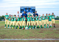 10U Irish-68