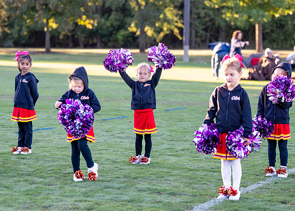 5U Chiefs Cheer Sideline-107