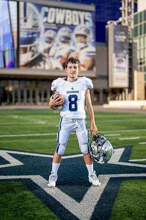 11-12U Cowboys-24