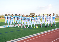 11-12U Rebels-9