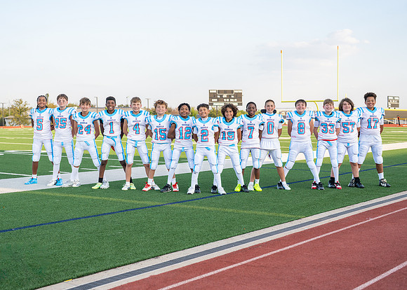 11-12U Rebels-9
