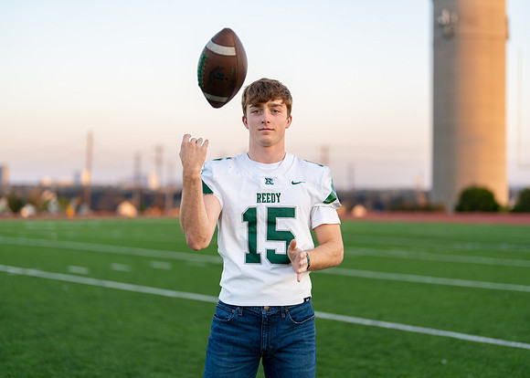 #15 Lankford-29