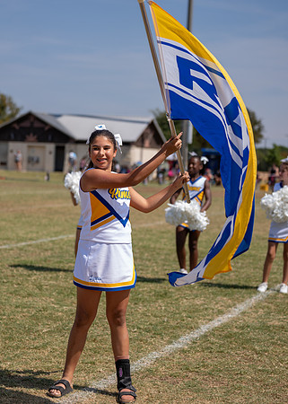 11-12U Rams Cheer-172