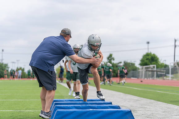 Spring Practice_-9