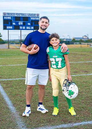 10U Irish-47