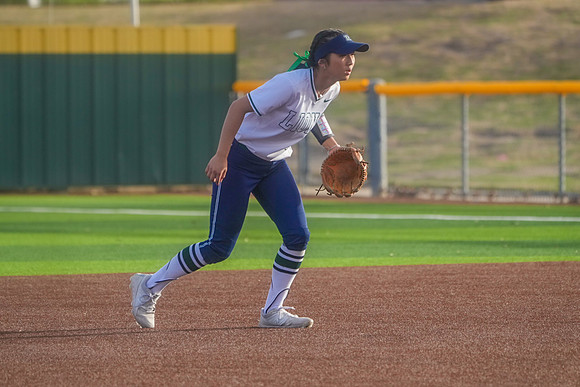 Vs. Wakeland-76