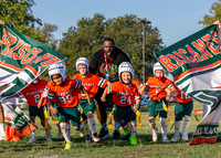5U Chiefs Vs. Hurricanes-4