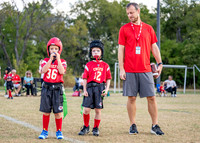 5U Chiefs Vs. Bears-12