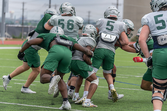Day 2 Spring Practice_-146