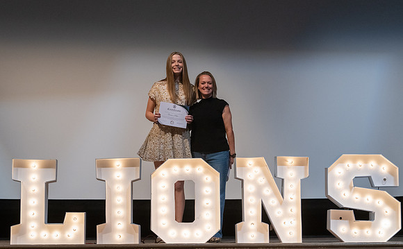 Scholarship Night-11