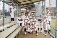 Texas Grit White-2