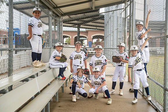 Texas Grit White-2