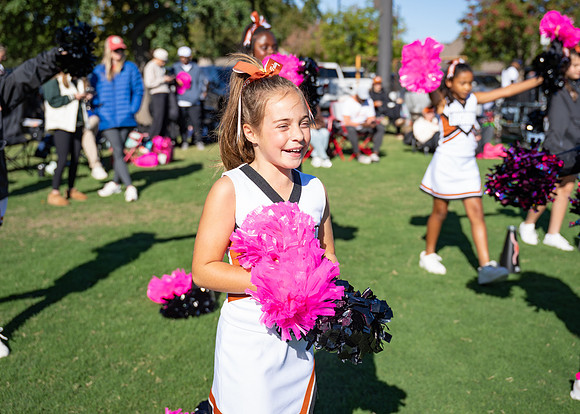 9U Longhorns Cheer-123