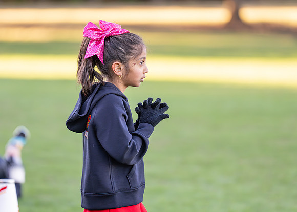 5U Chiefs Cheer Sideline-162