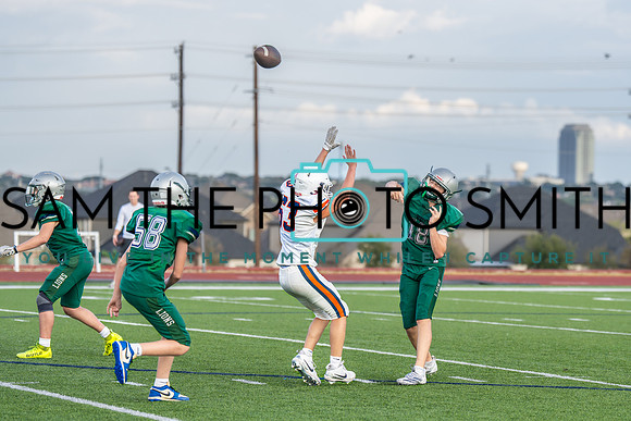Vs. Wakeland-40