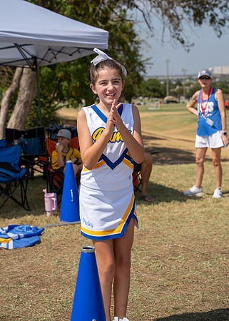 11-12U Rams Cheer-33