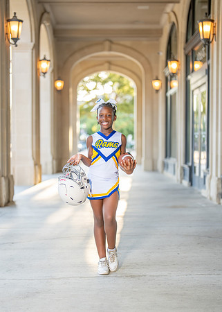 11-12U Rams Cheer-8