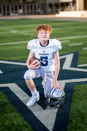 11-12U Cowboys-15