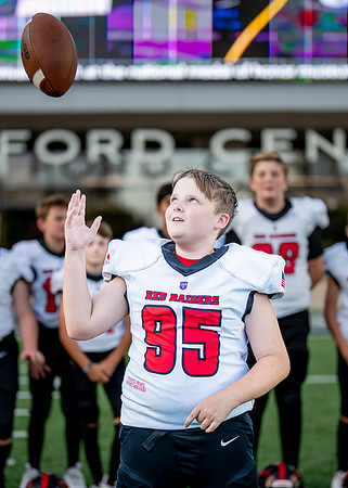 11-12U Red Raiders Football-40