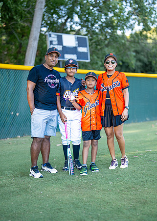 11U Giants-83