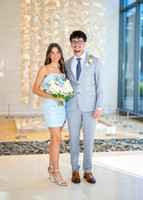 HOCO_-10