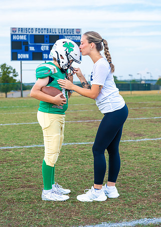 10U Irish-54