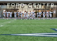 11-12U Cowboys-153