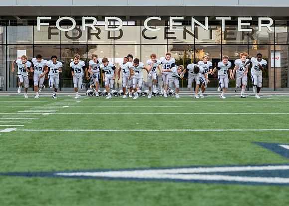 11-12U Cowboys-153