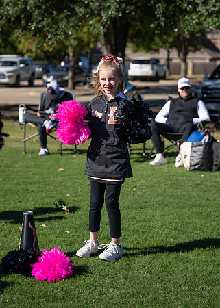 9U Longhorns Cheer-112