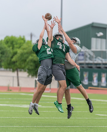 Day 2 Spring Practice_-125