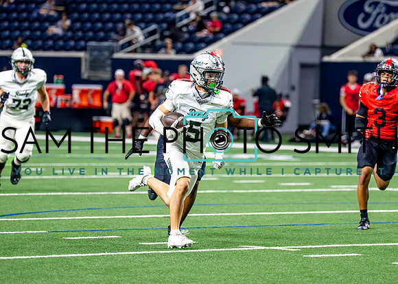 Vs. Liberty-332