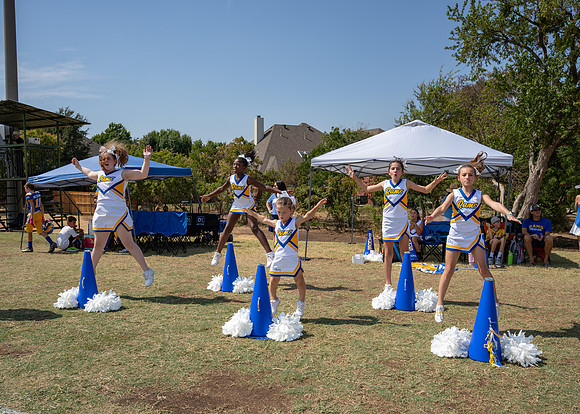 11-12U Rams Cheer-38