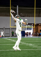 Vs. Liberty-22