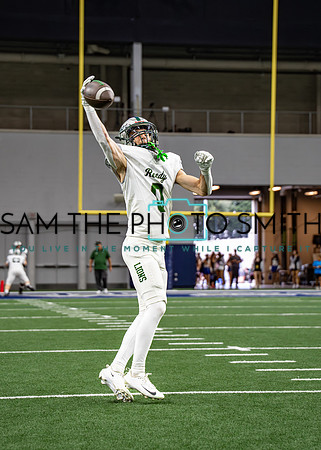 Vs. Liberty-22