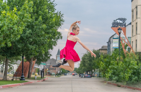 Beasley Dancers-153