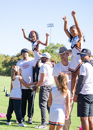 9U Longhorns Cheer-157