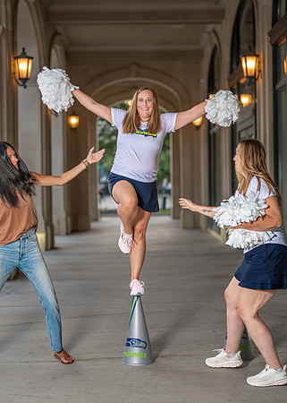 10U Seahawks Cheer-71