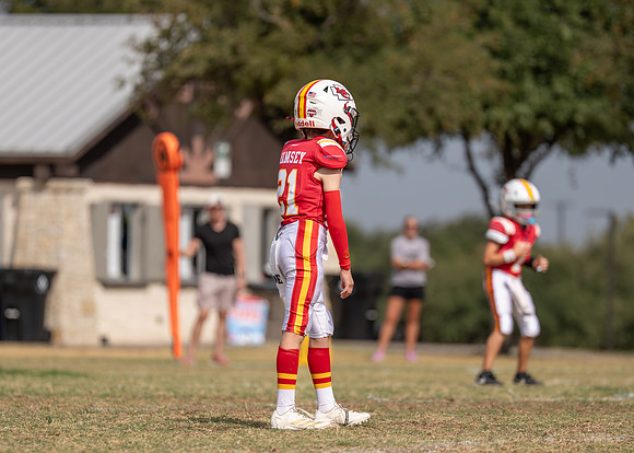 10U Raiders Vs. Chiefs-219