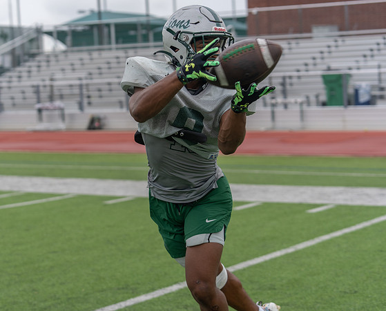 Day 2 Spring Practice_-38