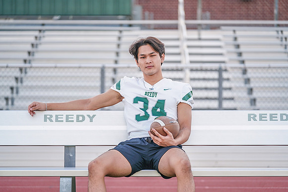 Reedy Mom & Senior_-63