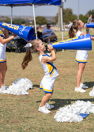 11-12U Rams Cheer-165