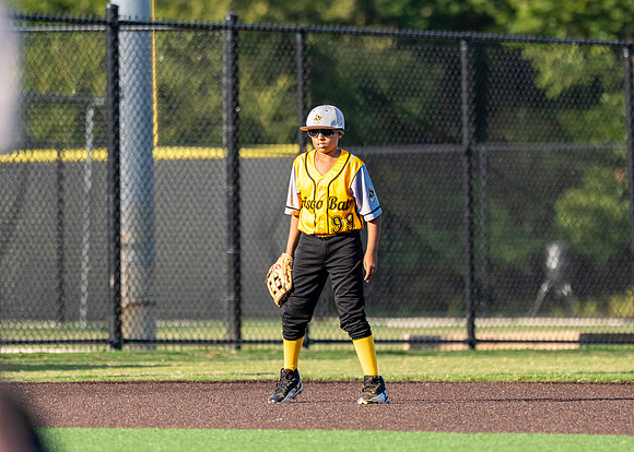 Frisco Bats-123