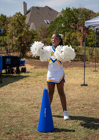 11-12U Rams Cheer-128