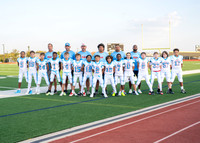 11-12U Rebels-12