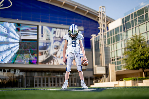 11-12U Cowboys-17