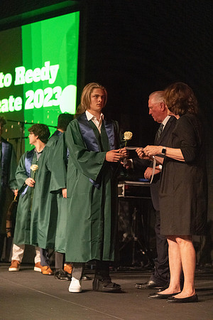 Baccalaureate-67